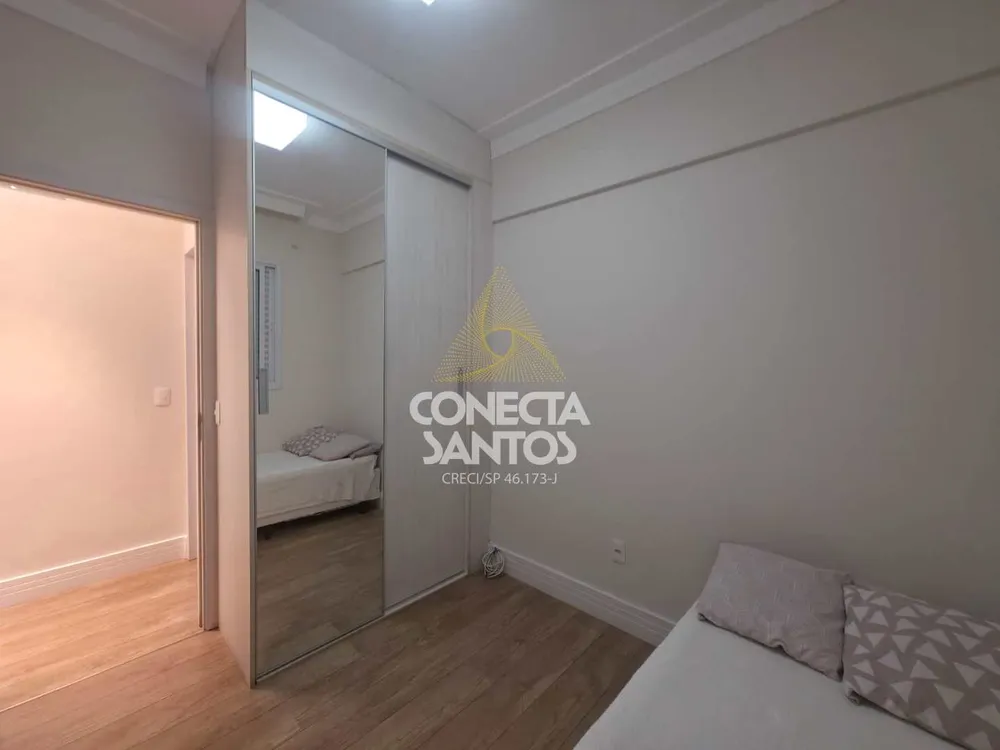 Apartamento, 2 quartos, 67 m² - Foto 9