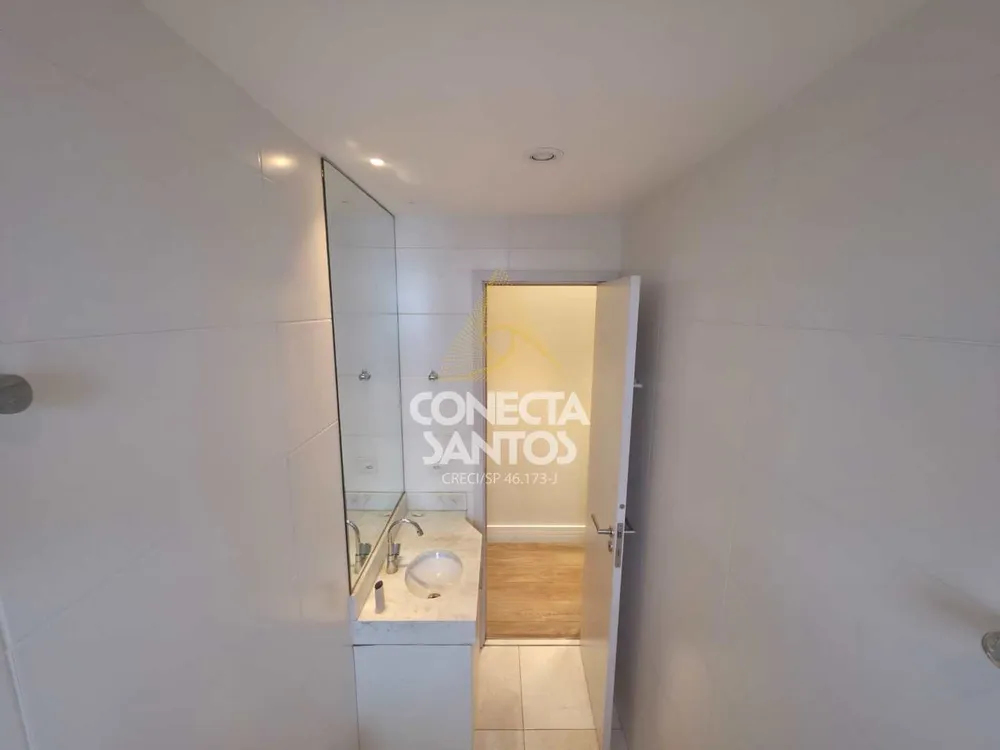 Apartamento, 2 quartos, 67 m² - Foto 10
