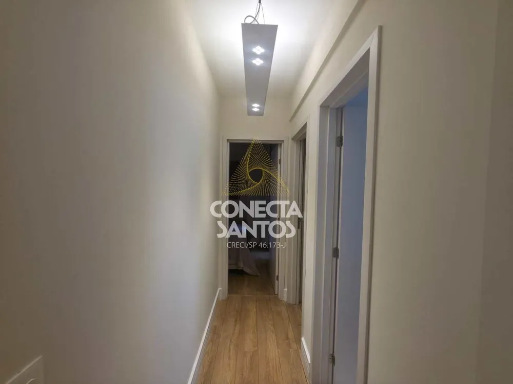Apartamento, 2 quartos, 67 m² - Foto 12