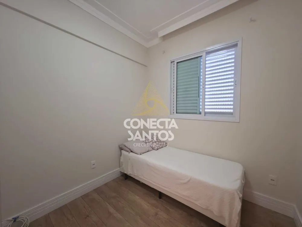 Apartamento, 2 quartos, 67 m² - Foto 6