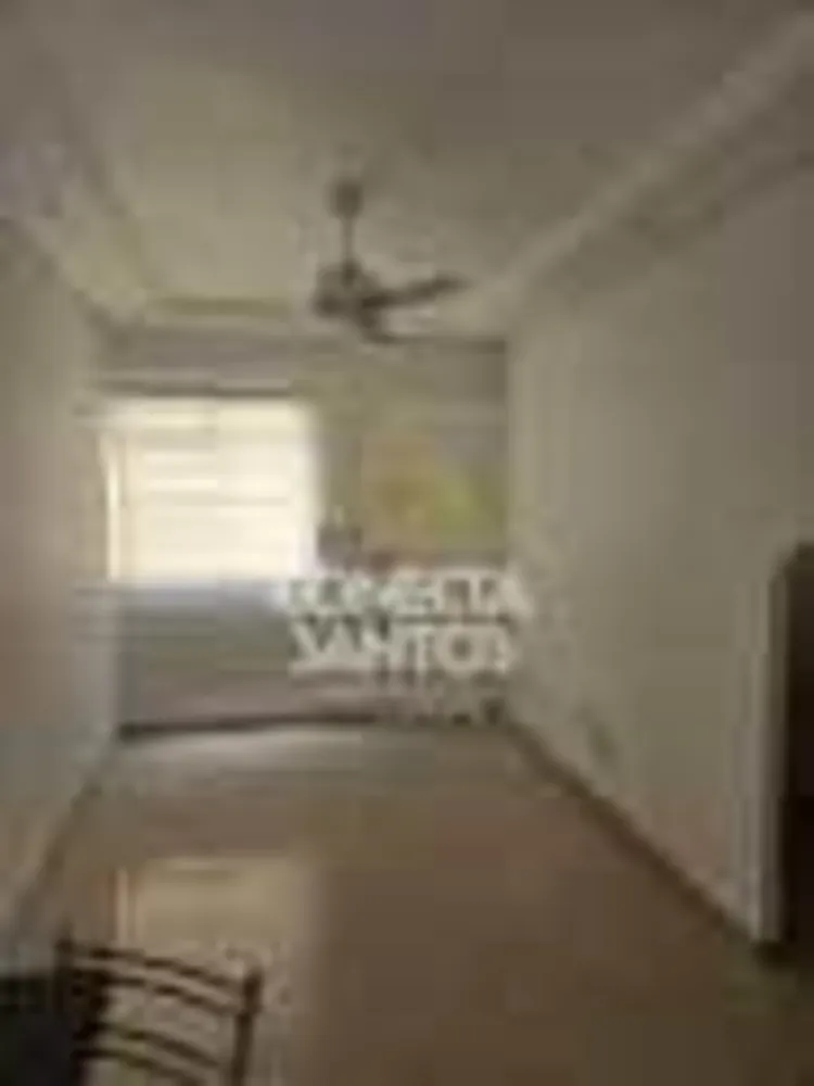 Casa, 2 quartos, 55 m² - Foto 3
