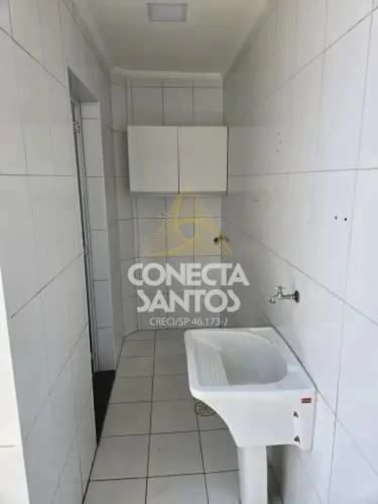 Casa, 2 quartos, 55 m² - Foto 7