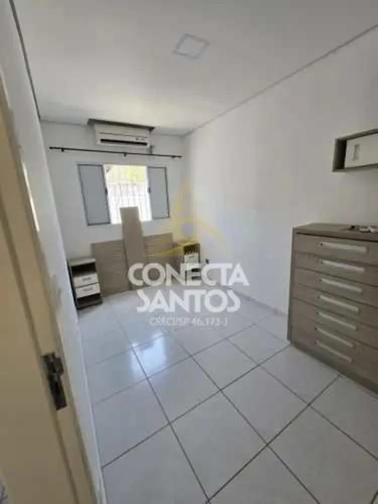 Casa, 2 quartos, 55 m² - Foto 8