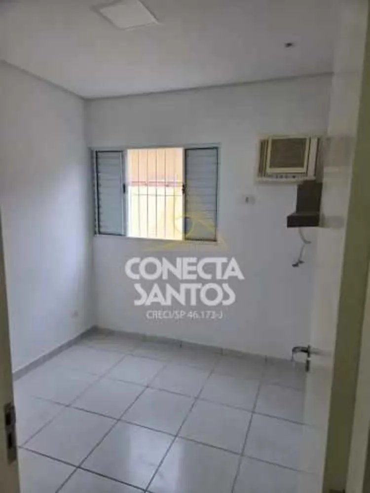 Casa, 2 quartos, 55 m² - Foto 5