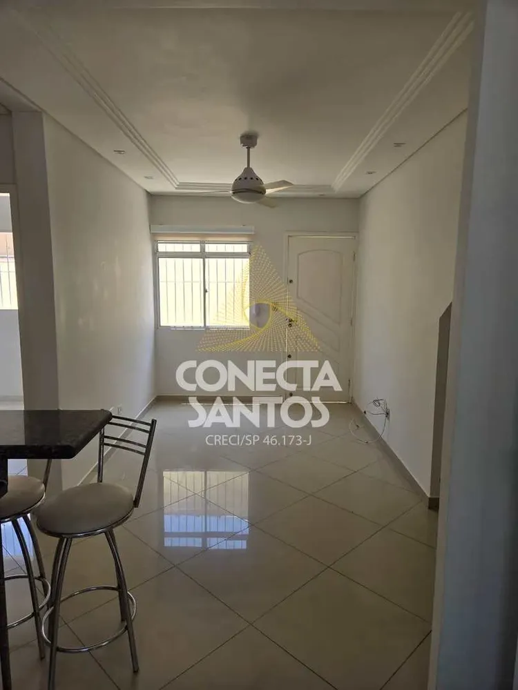Casa, 2 quartos, 55 m² - Foto 1