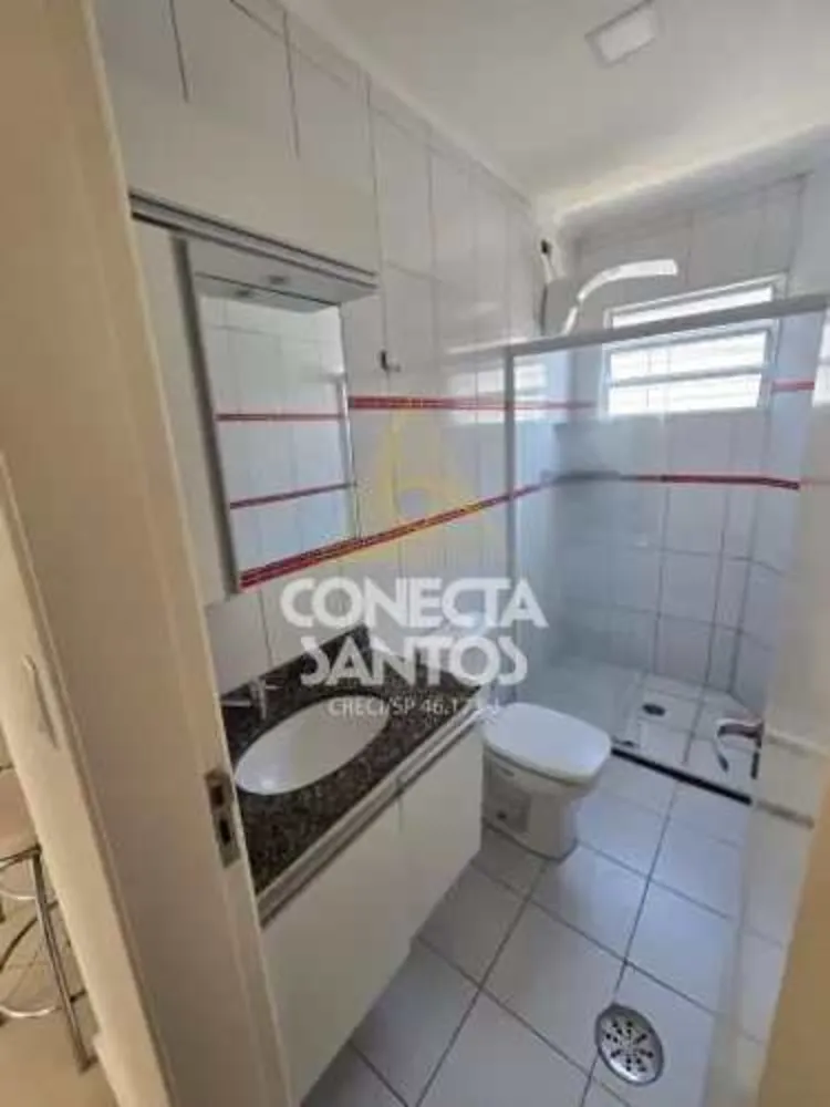 Casa, 2 quartos, 55 m² - Foto 6