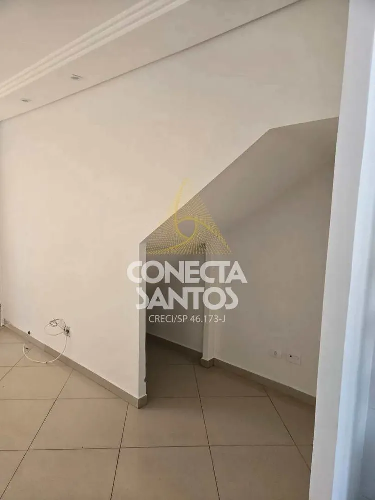 Casa, 2 quartos, 55 m² - Foto 4