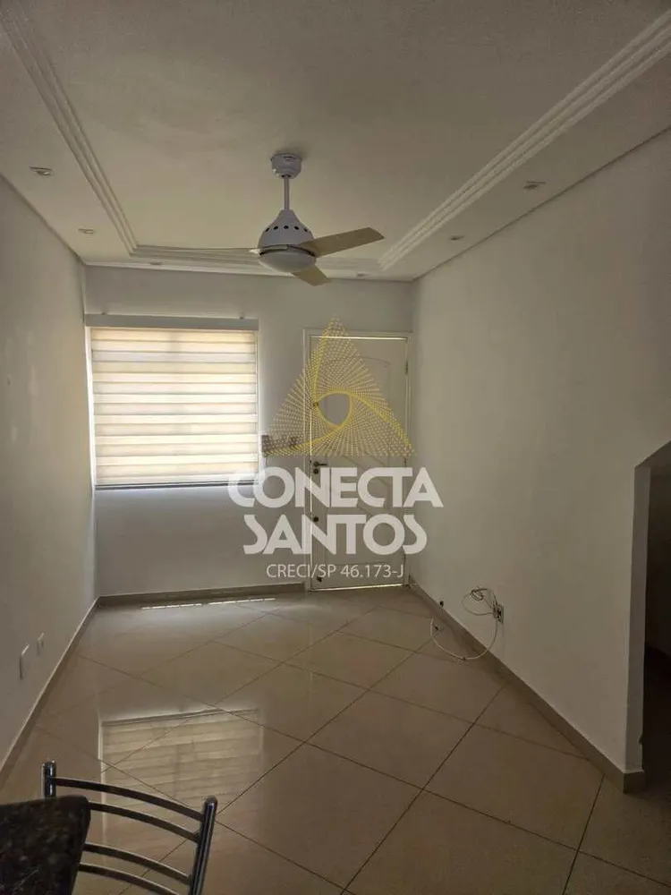 Casa, 2 quartos, 55 m² - Foto 2
