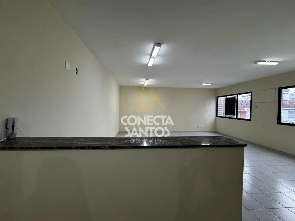 Sala-Conjunto, 48 m² - Foto 6