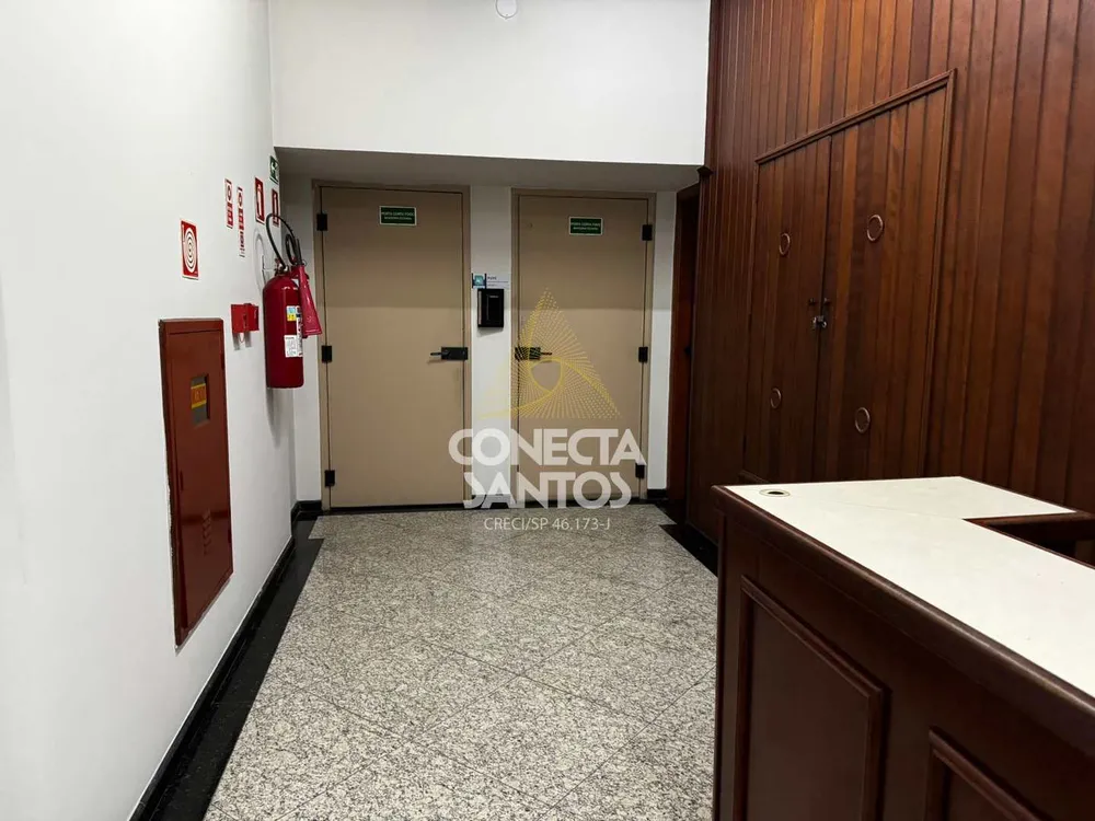 Sala-Conjunto, 48 m² - Foto 16