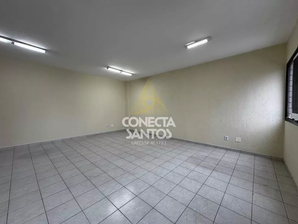 Sala-Conjunto, 48 m² - Foto 2