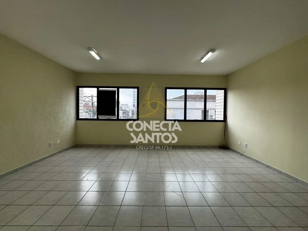 Sala-Conjunto, 48 m² - Foto 14