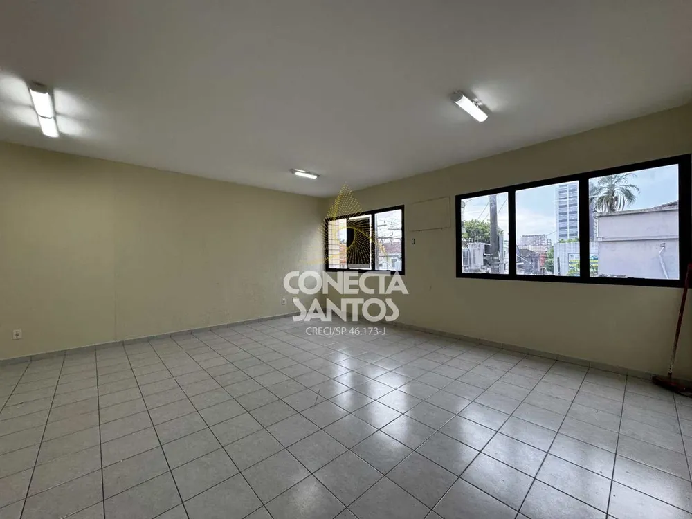 Sala-Conjunto, 48 m² - Foto 13