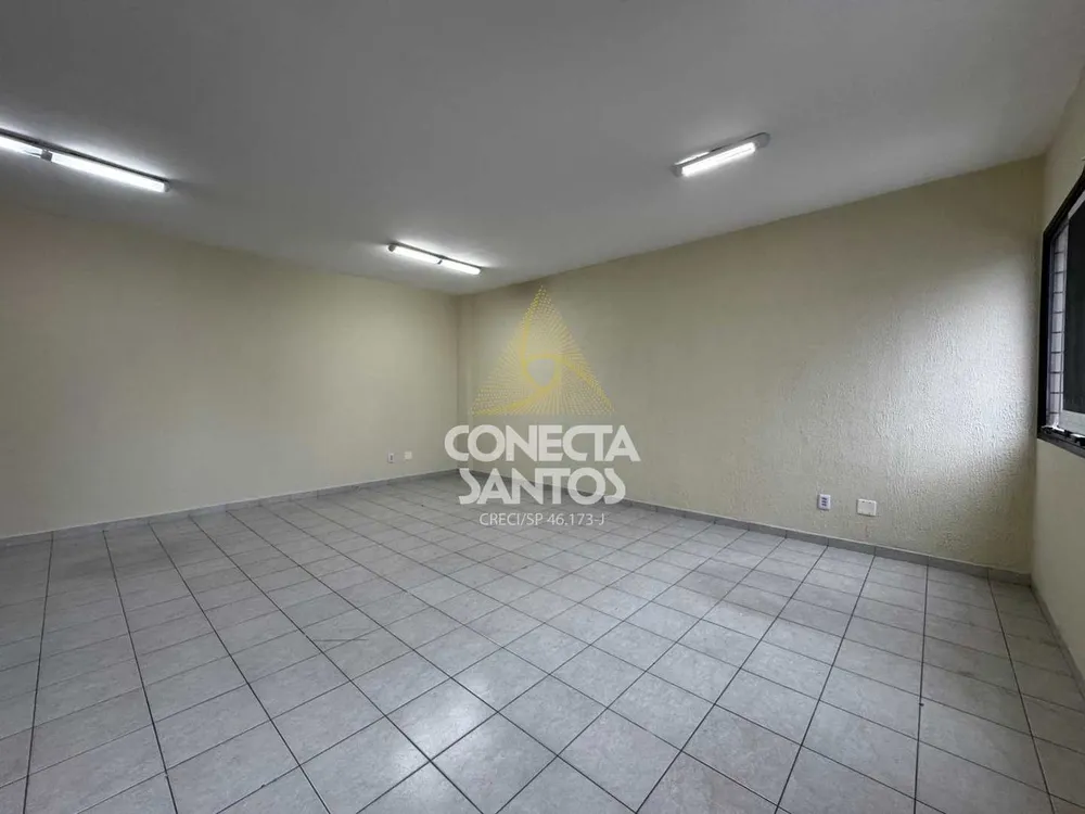 Sala-Conjunto, 48 m² - Foto 12