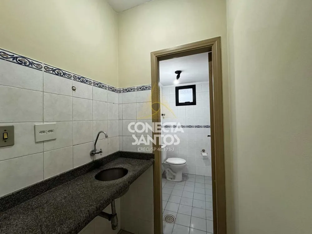 Sala-Conjunto, 48 m² - Foto 10