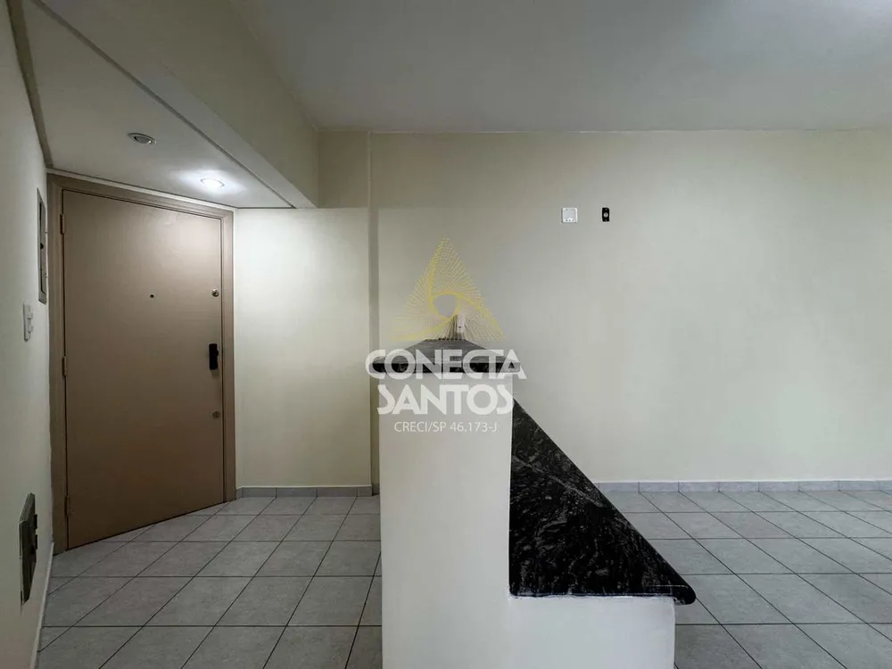 Sala-Conjunto, 48 m² - Foto 4