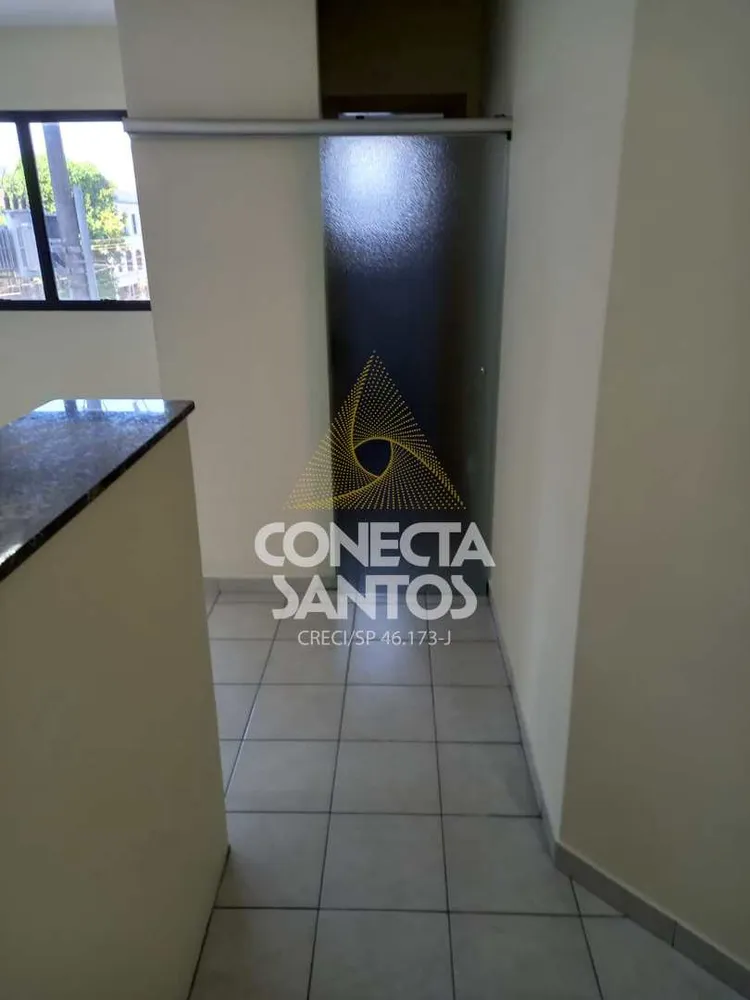 Sala-Conjunto, 48 m² - Foto 5