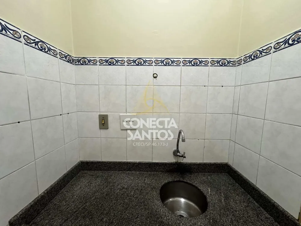 Sala-Conjunto, 48 m² - Foto 9