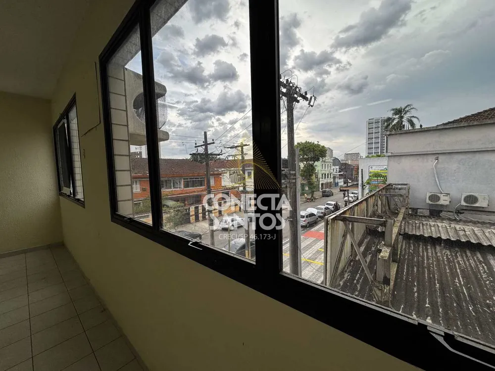 Sala-Conjunto, 48 m² - Foto 8