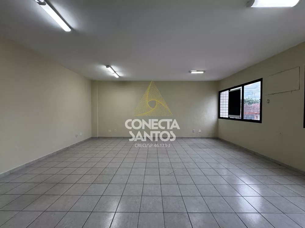 Sala-Conjunto, 48 m² - Foto 3
