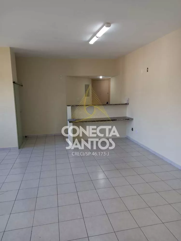 Sala-Conjunto, 48 m² - Foto 4