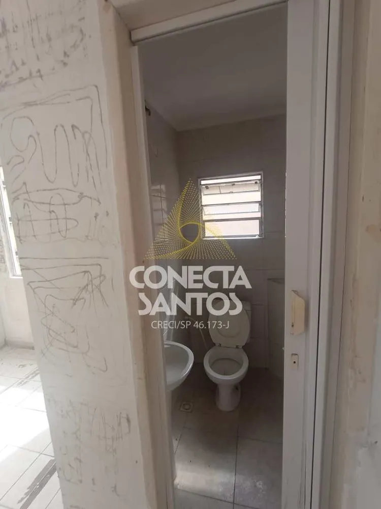 Sala-Conjunto, 40 m² - Foto 11