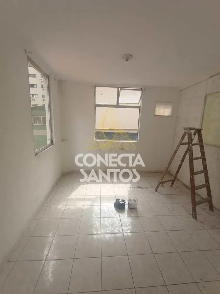 Sala-Conjunto, 40 m² - Foto 3