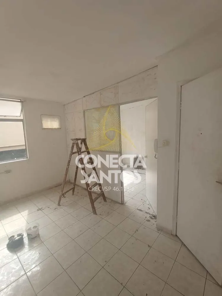 Sala-Conjunto, 40 m² - Foto 2
