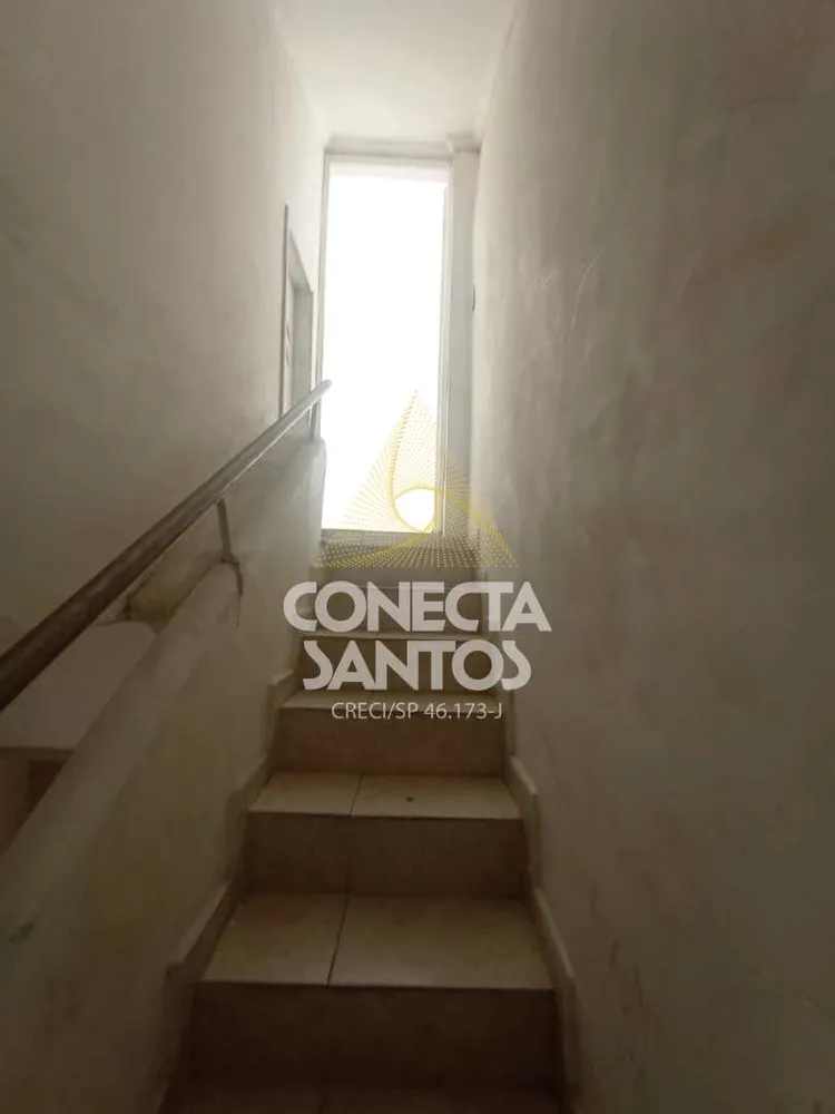 Sala-Conjunto, 40 m² - Foto 12