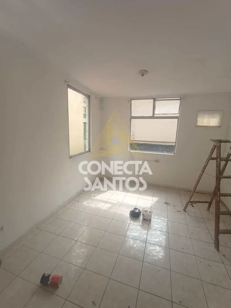 Sala-Conjunto, 40 m² - Foto 1