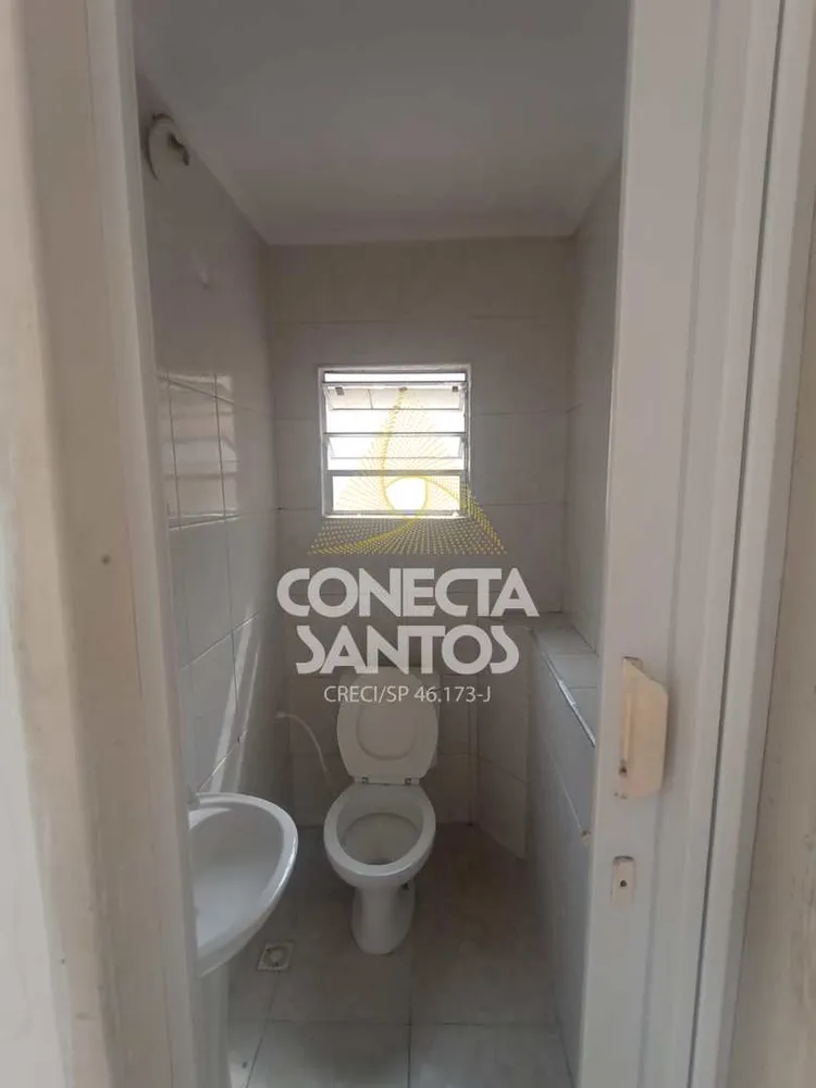 Sala-Conjunto, 40 m² - Foto 10