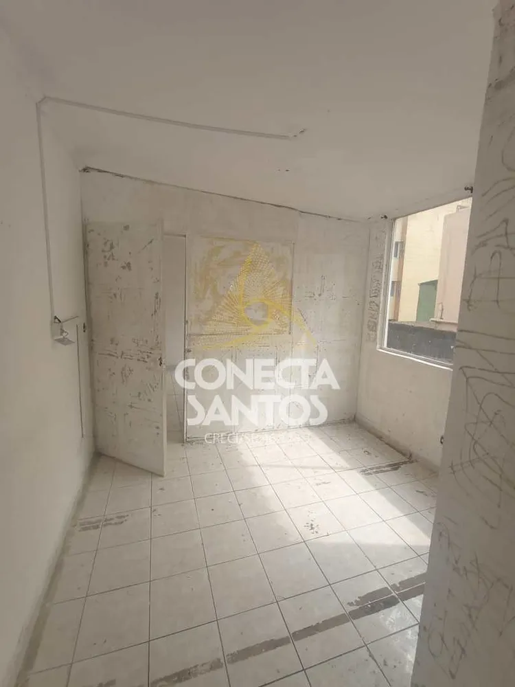 Sala-Conjunto, 40 m² - Foto 3