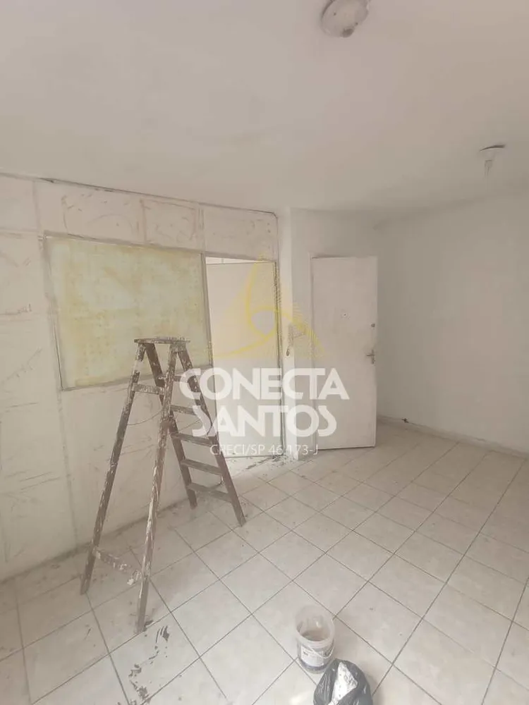 Sala-Conjunto, 40 m² - Foto 5