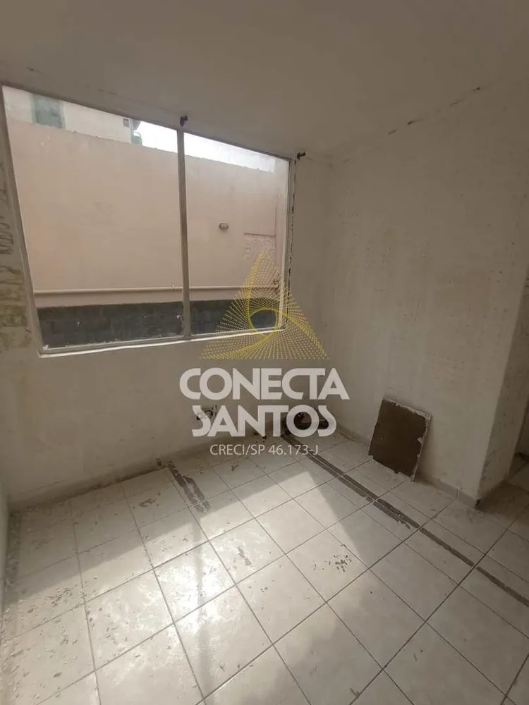 Sala-Conjunto, 40 m² - Foto 7