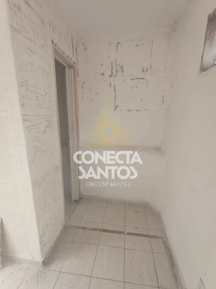 Sala-Conjunto, 40 m² - Foto 4