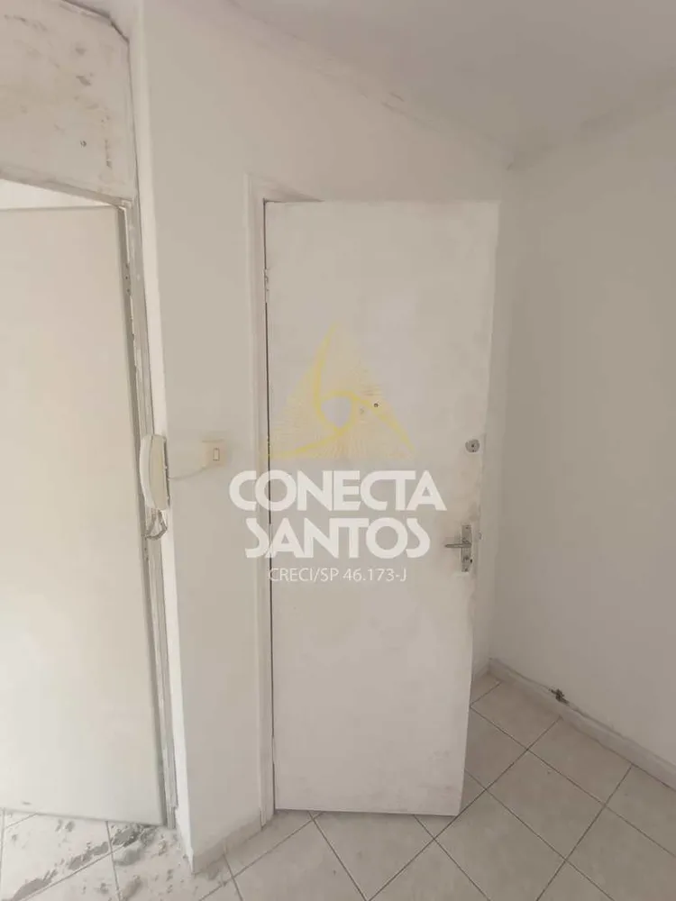 Sala-Conjunto, 40 m² - Foto 9