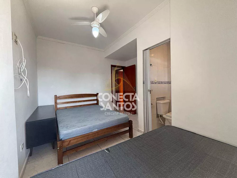 Apartamento, 2 quartos, 64 m² - Foto 4