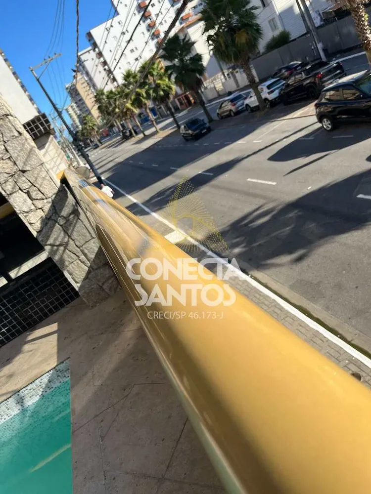 Apartamento, 2 quartos, 64 m² - Foto 7