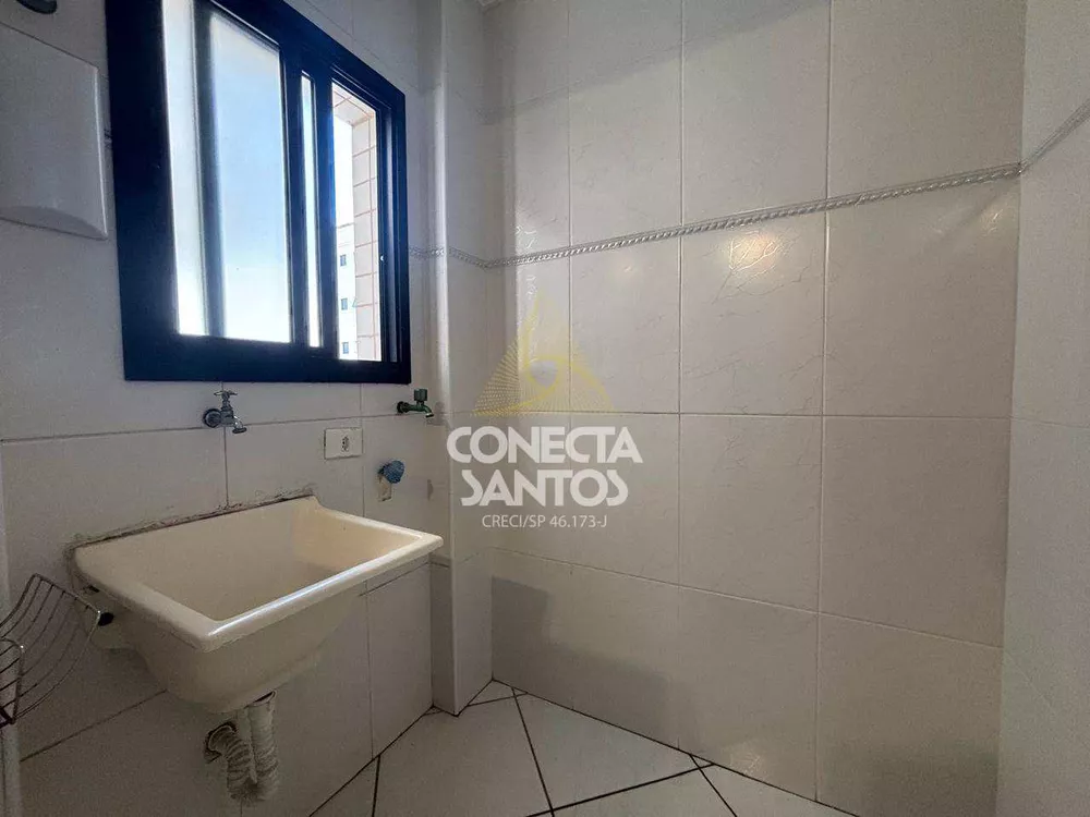 Apartamento, 2 quartos, 64 m² - Foto 1