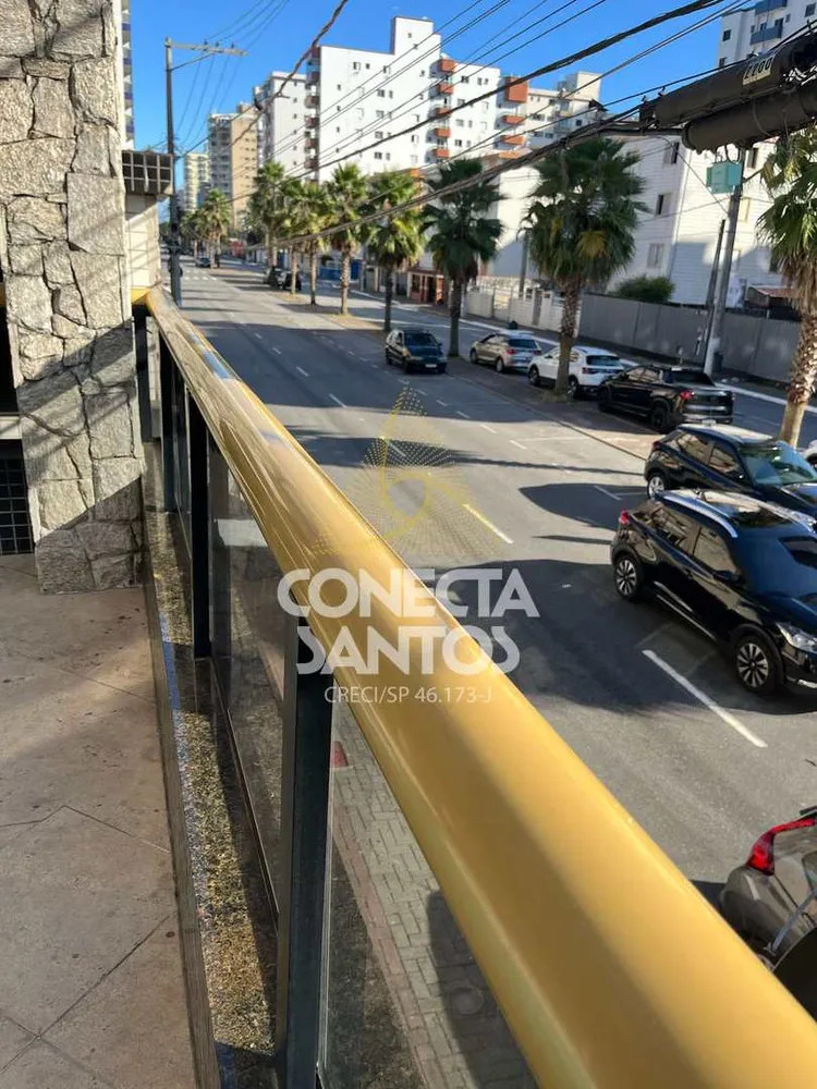 Apartamento, 2 quartos, 64 m² - Foto 8