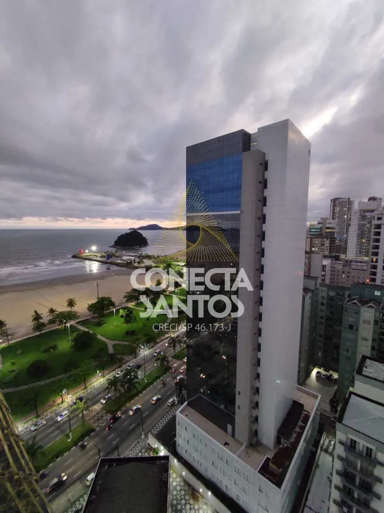 Apartamento, 2 quartos, 90 m² - Foto 12