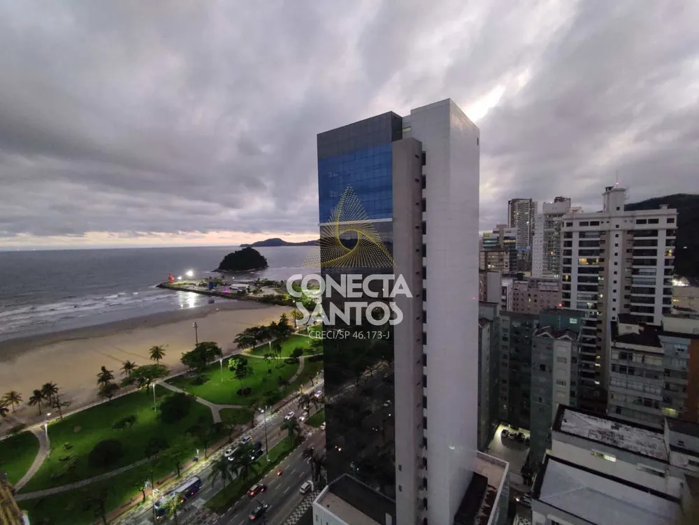 Apartamento, 2 quartos, 90 m² - Foto 5