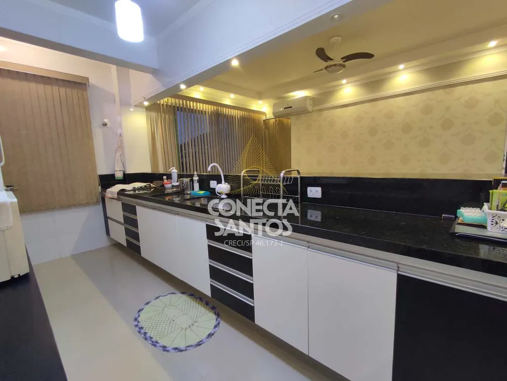 Apartamento, 2 quartos, 90 m² - Foto 3