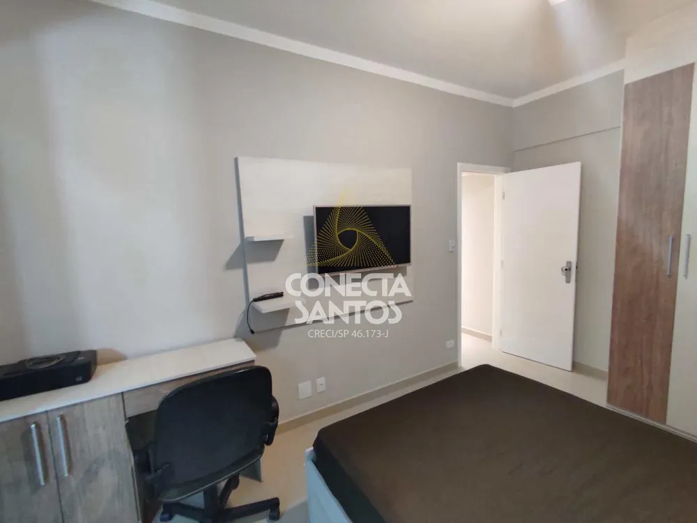 Apartamento, 2 quartos, 90 m² - Foto 6