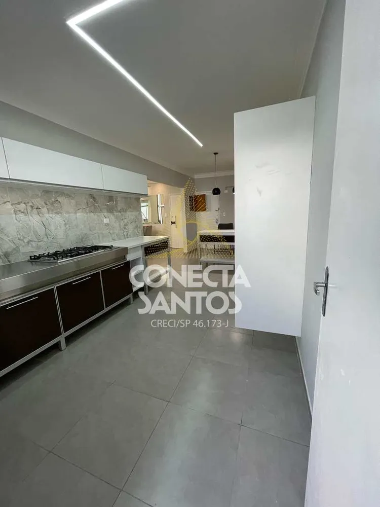 Apartamento, 3 quartos, 125 m² - Foto 13