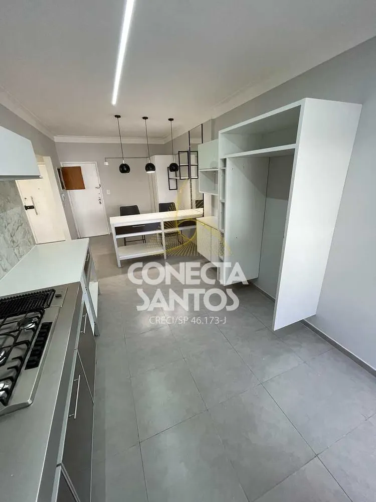 Apartamento, 3 quartos, 125 m² - Foto 14