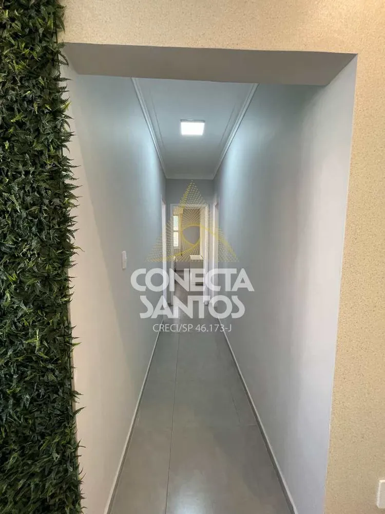 Apartamento, 3 quartos, 125 m² - Foto 5