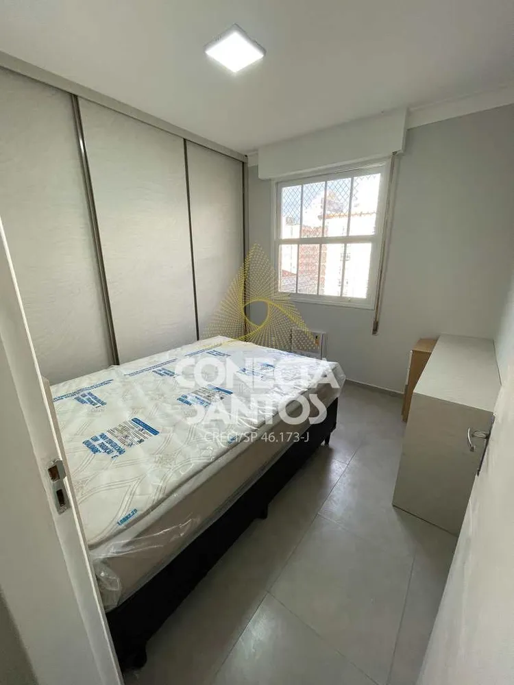 Apartamento, 3 quartos, 125 m² - Foto 10
