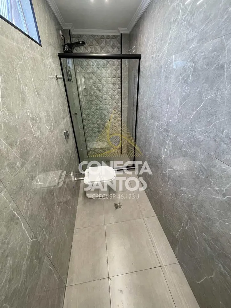 Apartamento, 3 quartos, 125 m² - Foto 6