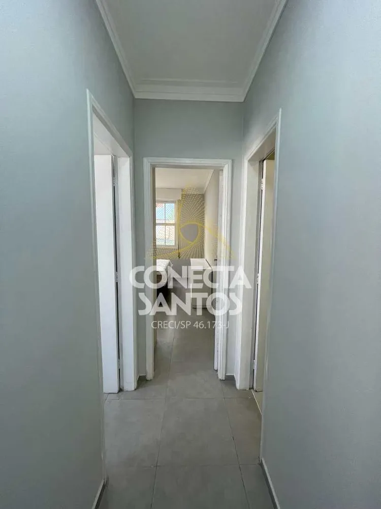 Apartamento, 3 quartos, 125 m² - Foto 15